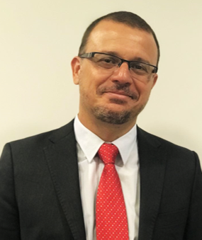 Generali cria Projeto VISTA com a implementação do SAP S/4HAN