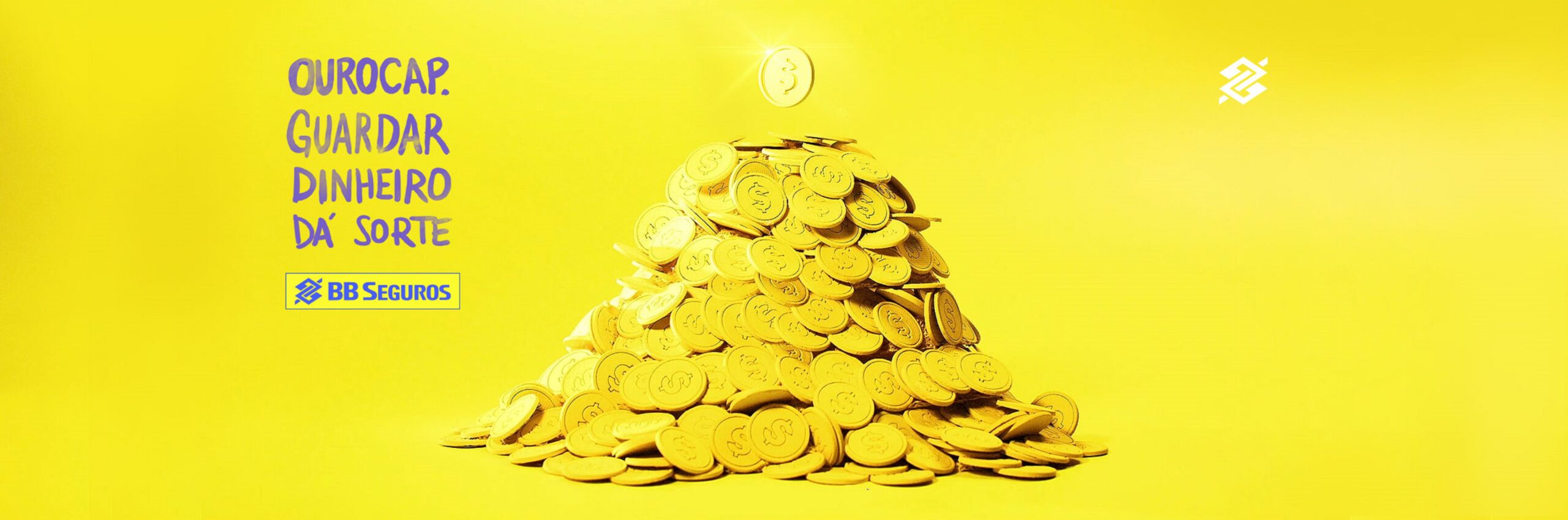 Brasilcap distribuiu R$ 43,7 milhões em prêmios de janeiro a agosto