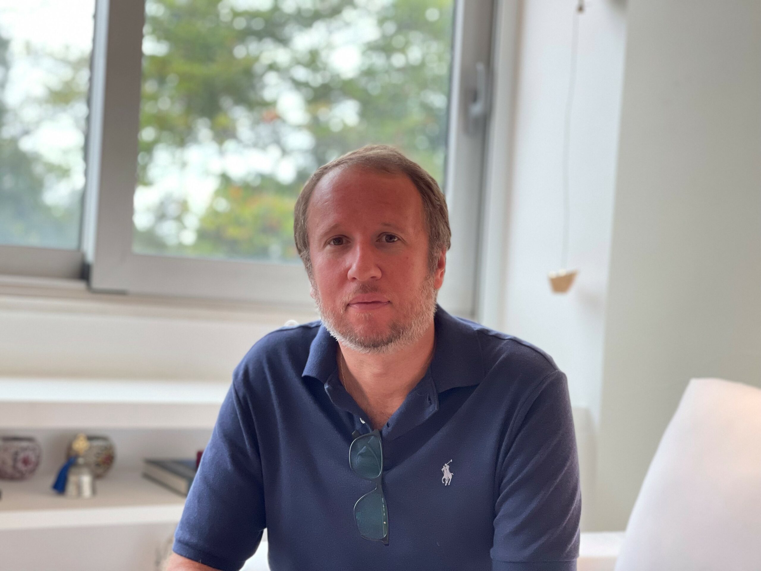 Globus Seguros levanta R$ 3,8 milhões em rodada de captação