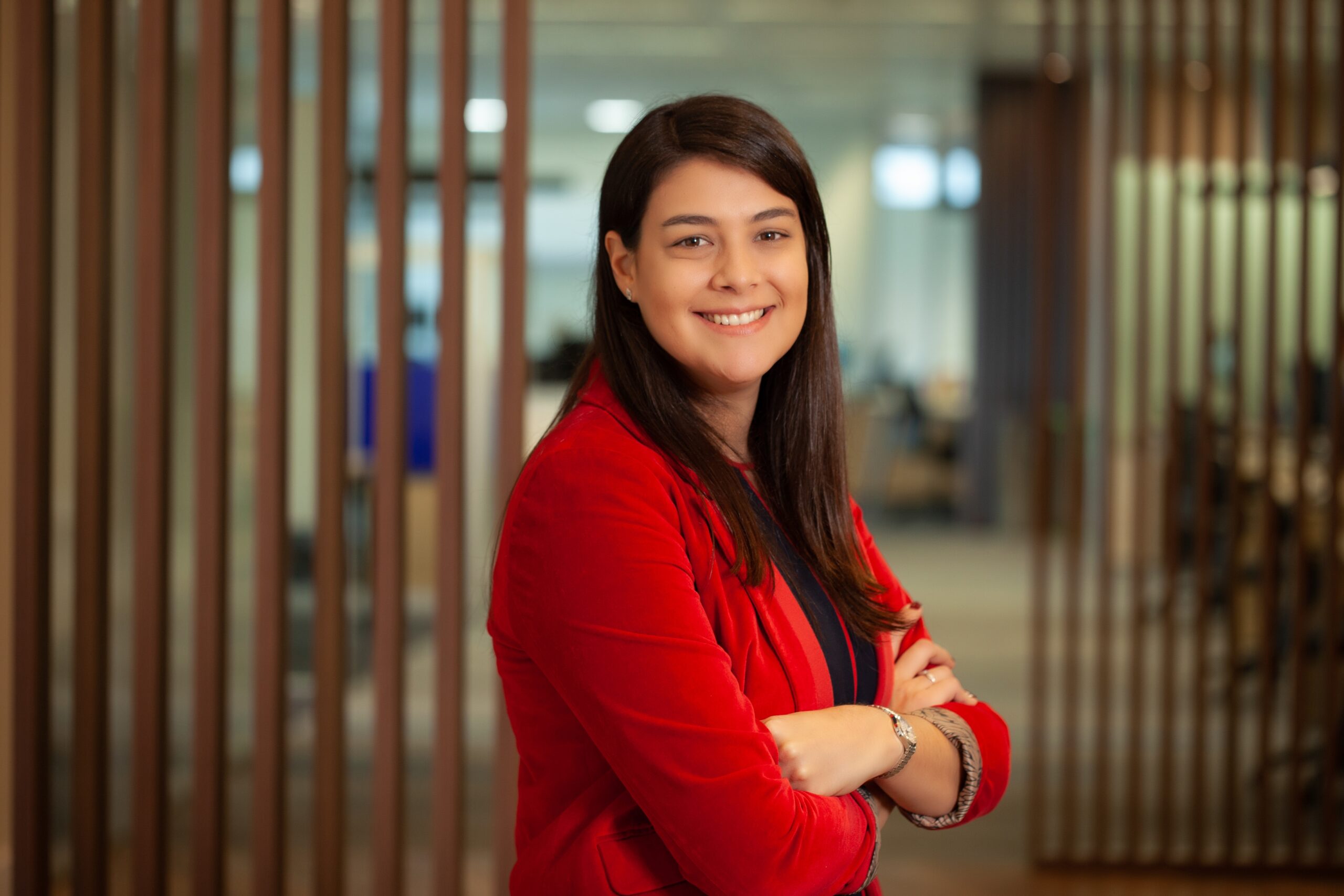 Zurich Seguros patrocina Rio Open 2025