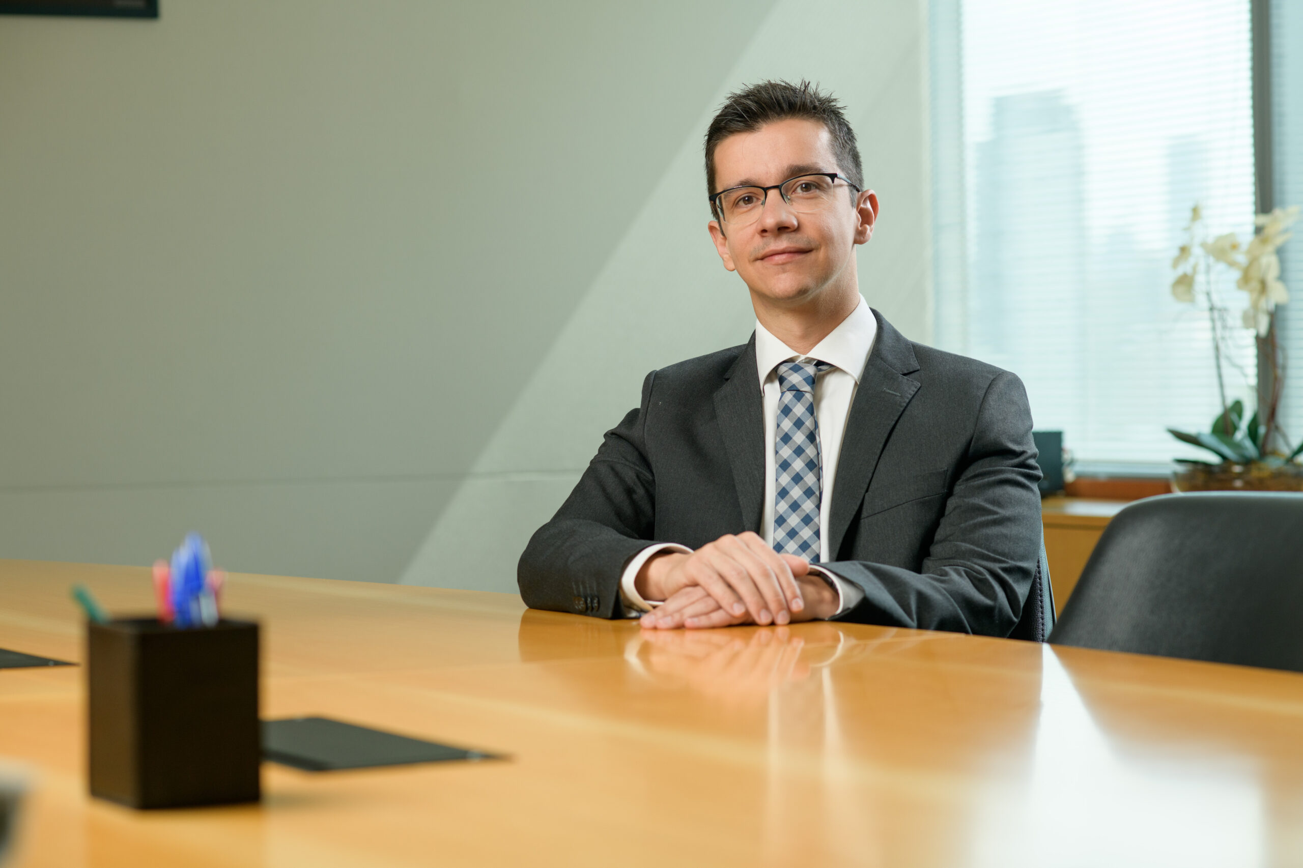 Allianz é indicada ao Prêmio Reclame AQUI 2021