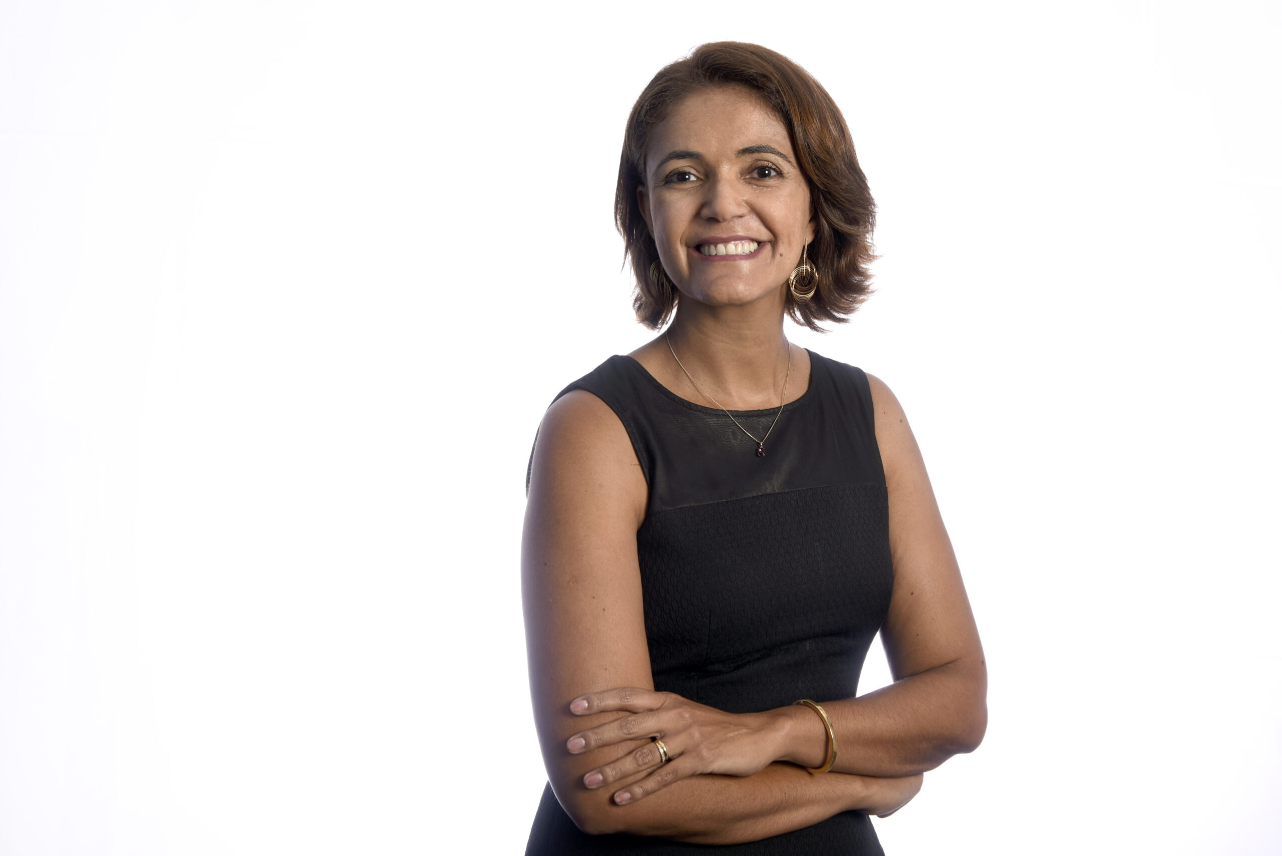 MAG Seguros fica entre as melhores empresas para se trabalhar no Rio de Janeiro pelo sexto ano consecutivo