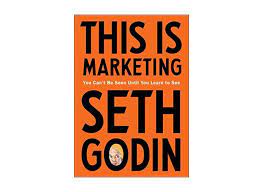 Dica de especialista: Diretor de Marketing da Bradesco Seguros aponta livro fundamental para quem atua na área