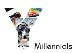 Pesquisa do Grupo Allianz Partners revela uma nova visão da geração dos Millennials