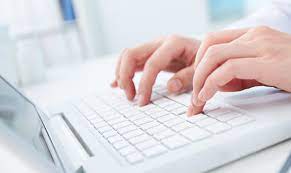 Certificação capacita corretores para atuação digital