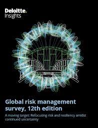 Aon Insight Series apresenta tendências e riscos futuros para a melhor tomada de decisões nos negócios