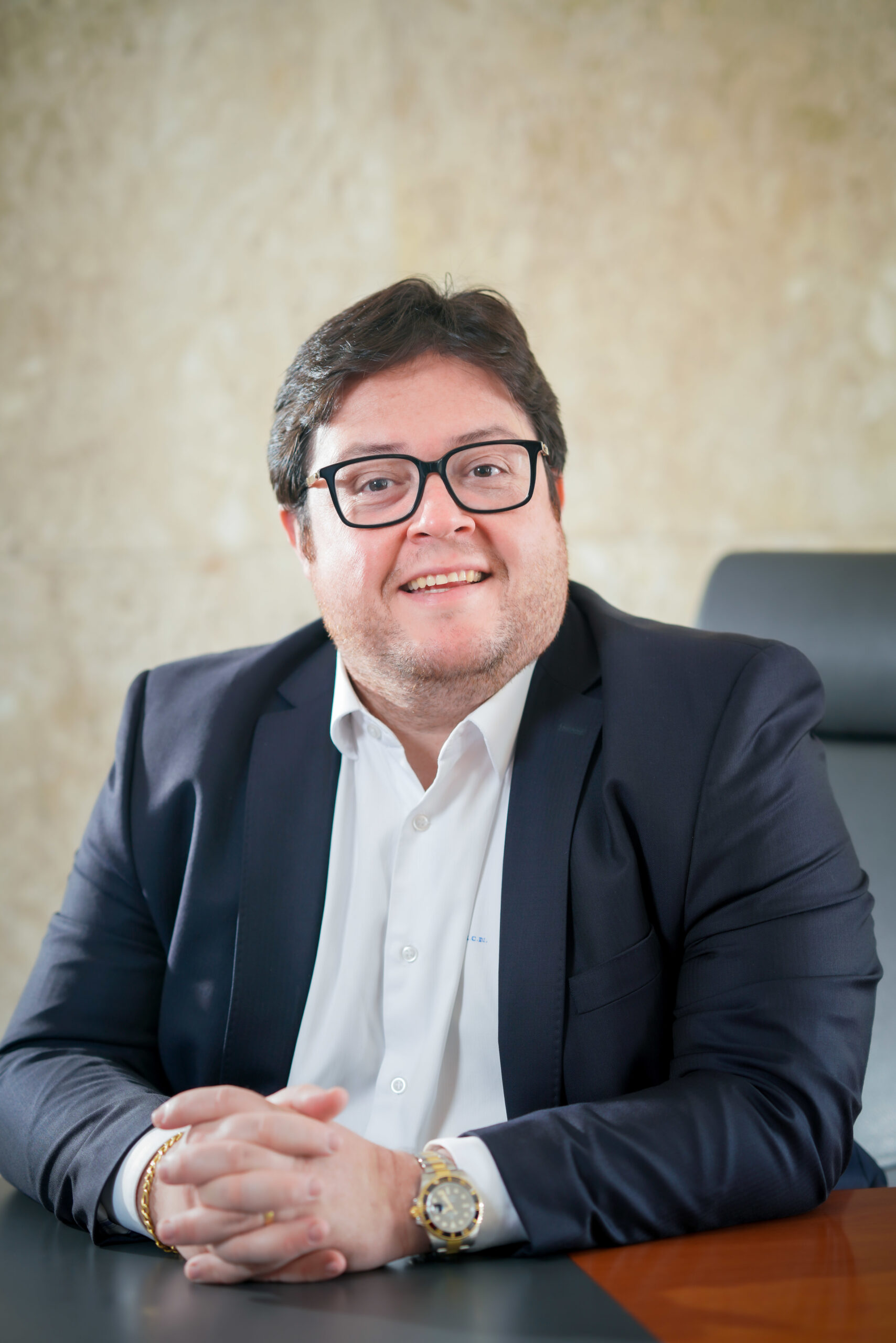 Seguradora avança em novos mercados