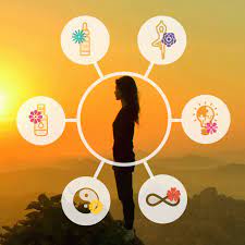 Pesquisa inédita aponta a eficácia das práticas integrativas e complementares em times corporativos