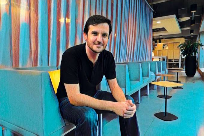 Seguradora chilena Avla chega ao Brasil após aporte de R$ 100 milhões