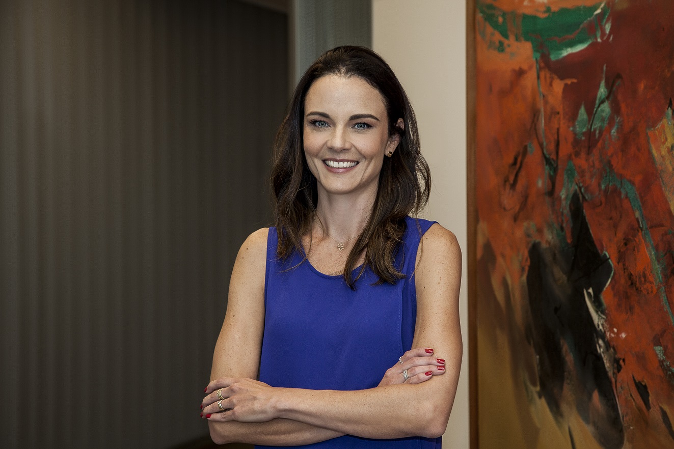 SulAmérica Investimentos participa do 42º Congresso de Previdência Privada com palestra sobre crédito privado