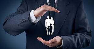 C6 Bank lança seguro de vida com oferta personalizada para a realidade de cada cliente