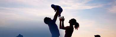 NTT DATA apresenta a GIDP™: uma plataforma digital para o segmento de seguros de vida e renda vitalícia (L&A)