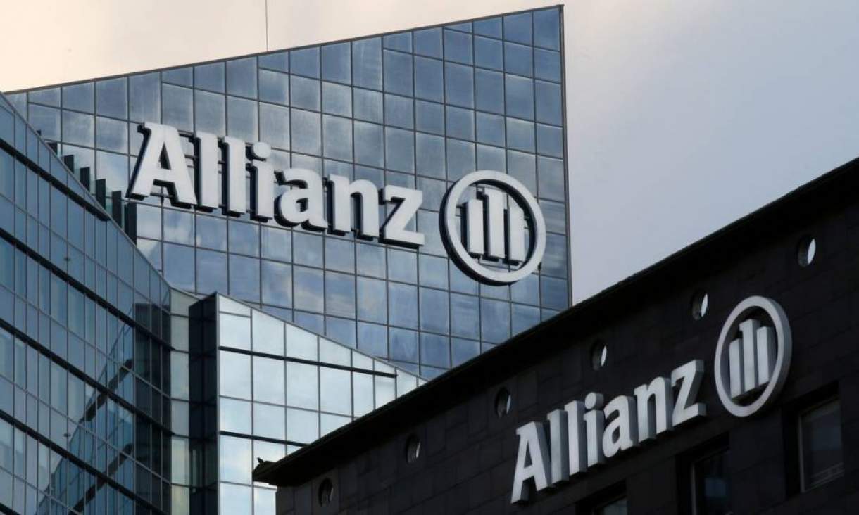 Allianz focará em vendas na Sala de Negócios do 2º CONGRECOR