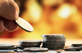 Insurtech Azos recebe investimento de R﹩ 55 milhões para ampliar soluções tecnológicas e desenvolver novos produtos