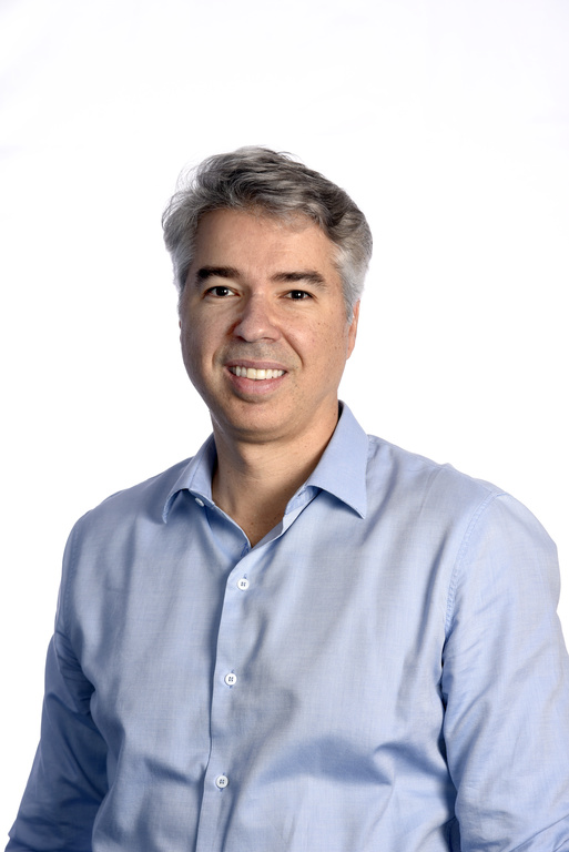 MAG Investimentos ultrapassa R＄ 8 bilhões de ativos sob gestão