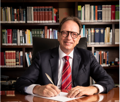 Nova lei de contratos de seguros, que vigora a partir desta quinta (11/12)