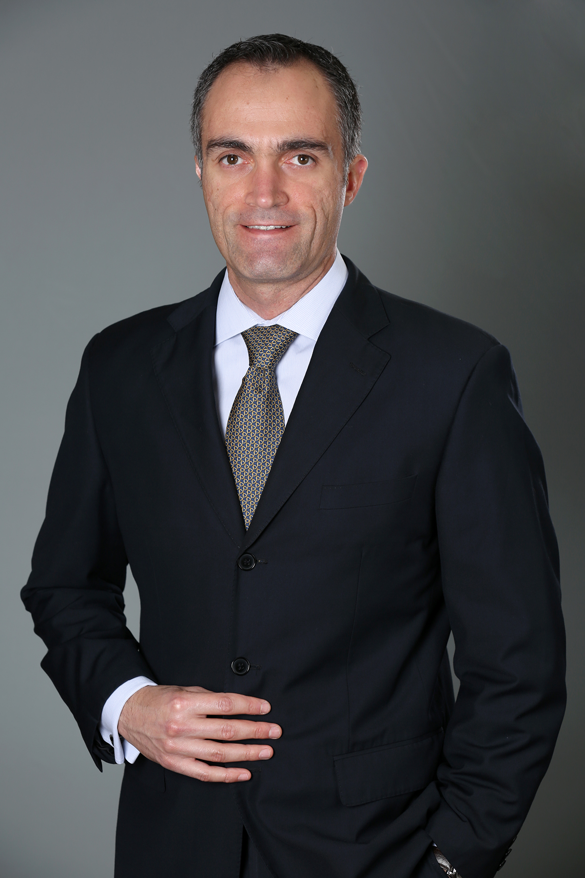 Foco nos parceiros corretores