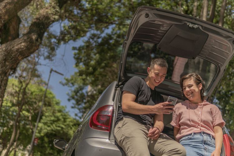 Pier Seguradora é eleita uma das 100 melhores insurtechs do mundo