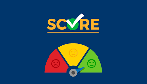 Pesquisa da Boa Vista mostra que 80% dos consumidores já tiveram dificuldades no acesso ao crédito