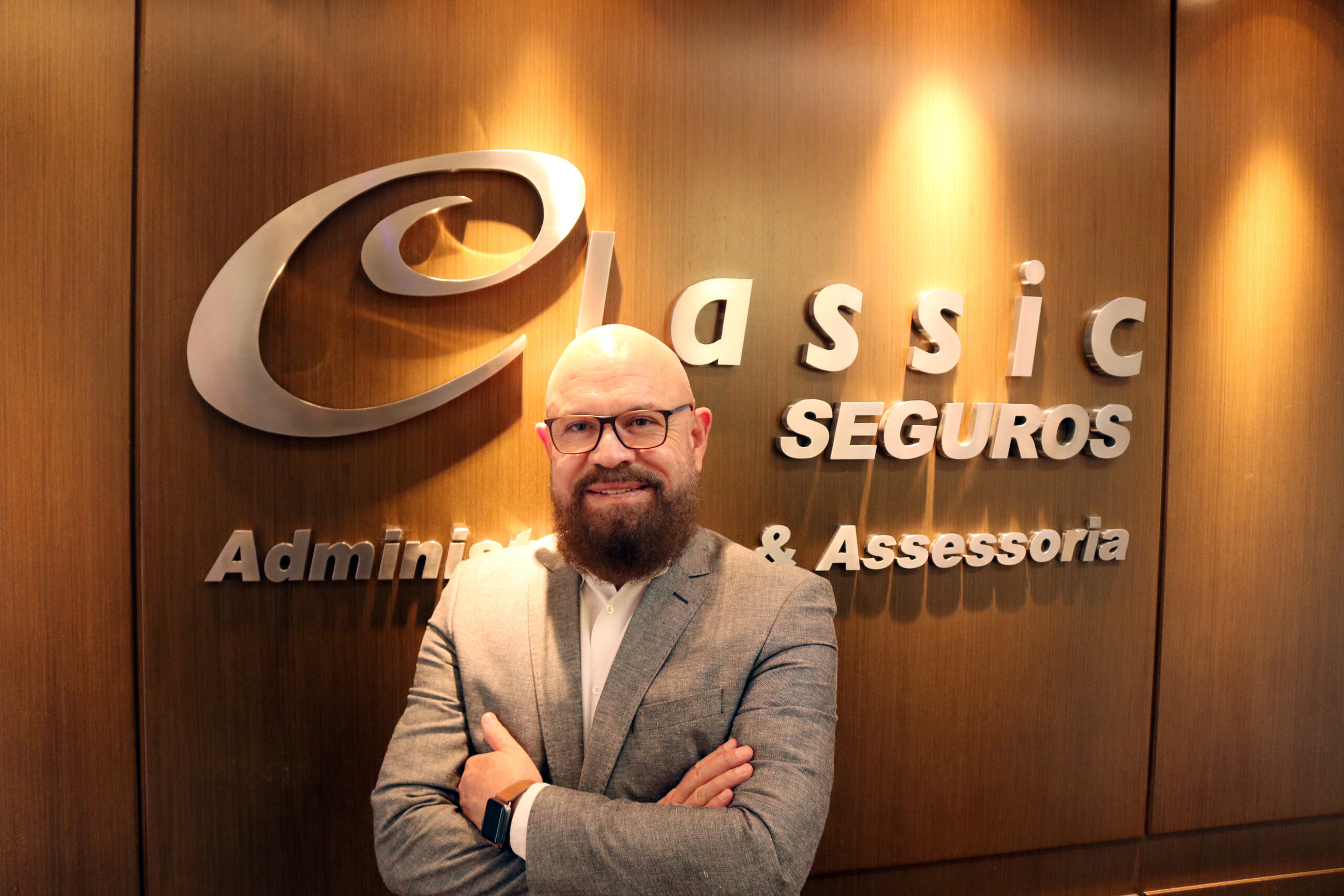 Assessoria especialista em vida e previdência