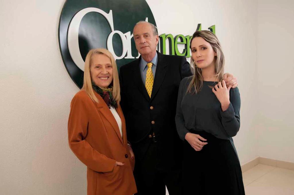 Atendimento sob medida para o corrector