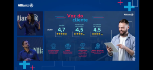 Allianz_facilidades corretores e clientes