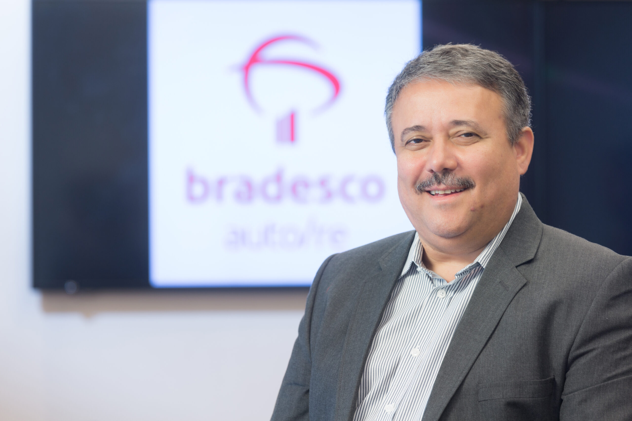 Bradesco Seguros oferece diferenciais exclusivos para Seguro Auto Prime