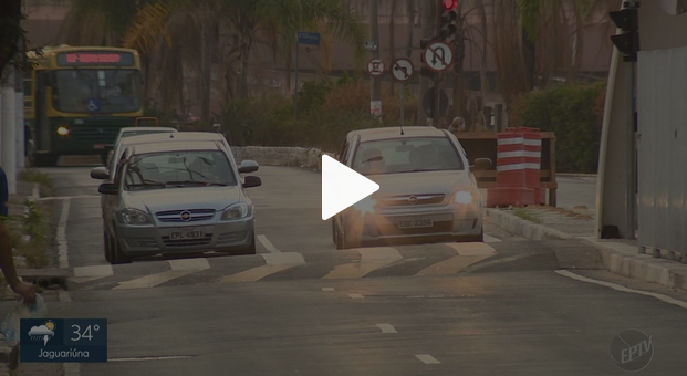 Sindicato projeta aumento de até 15% no preço do seguro de carro na região de Campinas em 2022