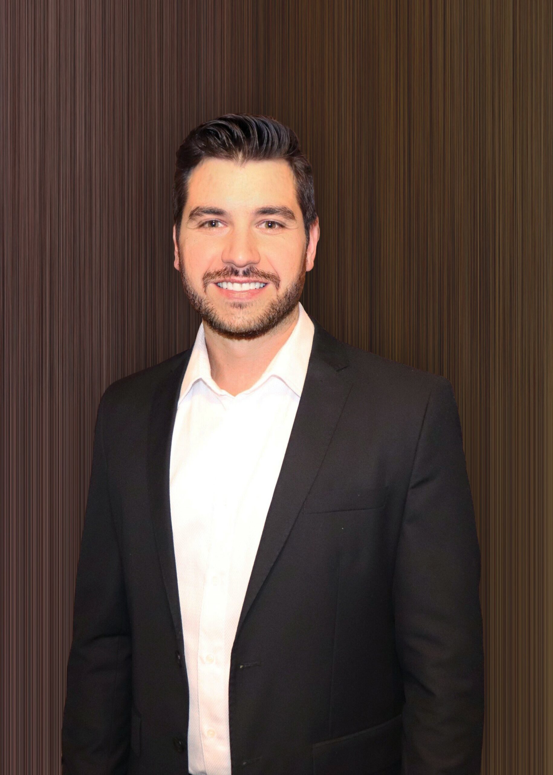 Zurich lança seguro flexível para motos