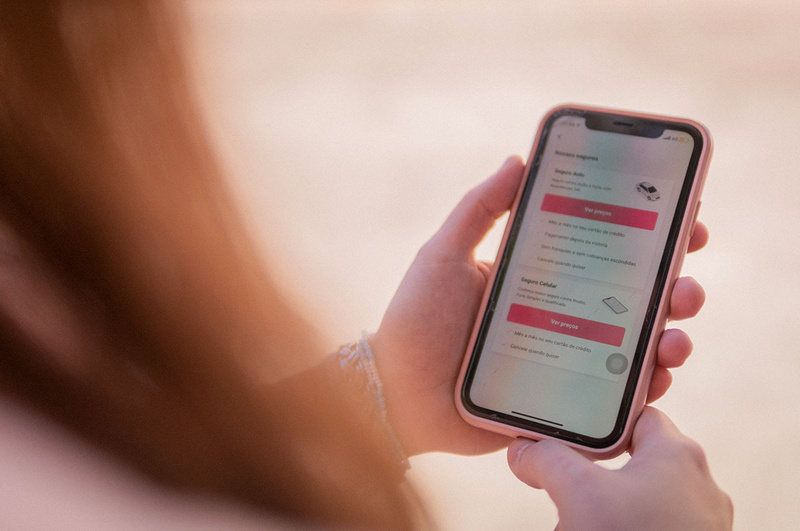 Afinal, o que é fundamental levar em consideração na escolha por um seguro?