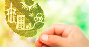 MetLife publica Relatório de Responsabilidade Social 2021 e destaca avanços em sua estratégia ESG para o Brasil