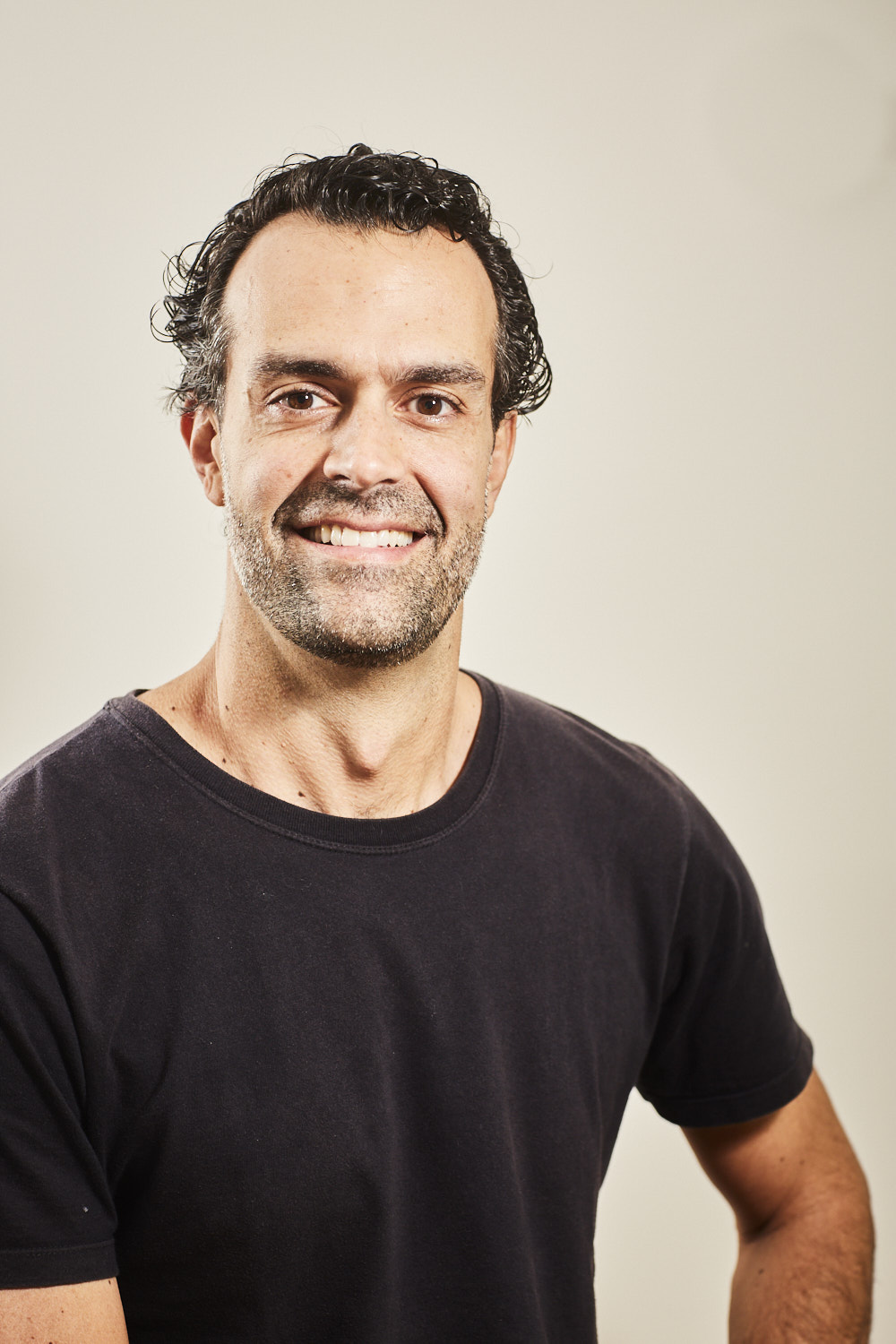 Klimber amplia atuação no Brasil e fortalece presença na América Latina