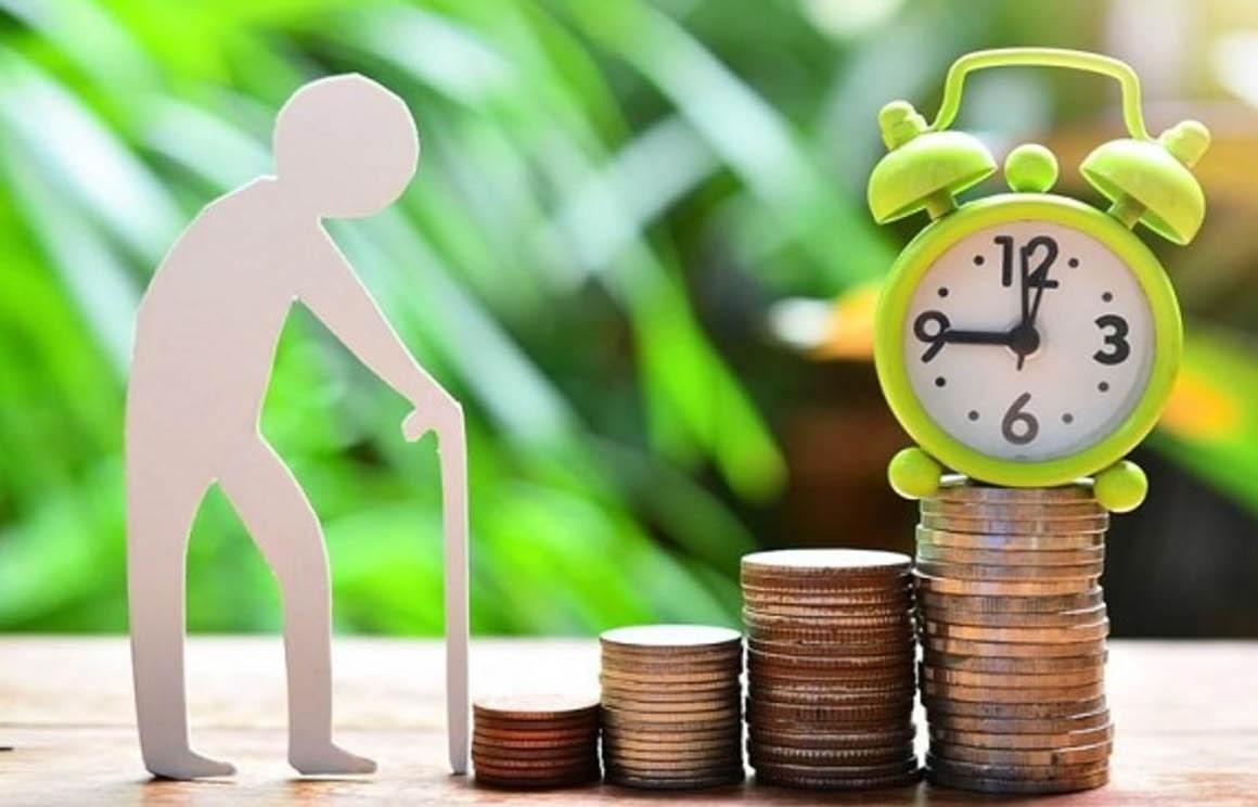 Preparação financeira para a aposentadoria: o papel das empresas na segurança futura dos colaboradores