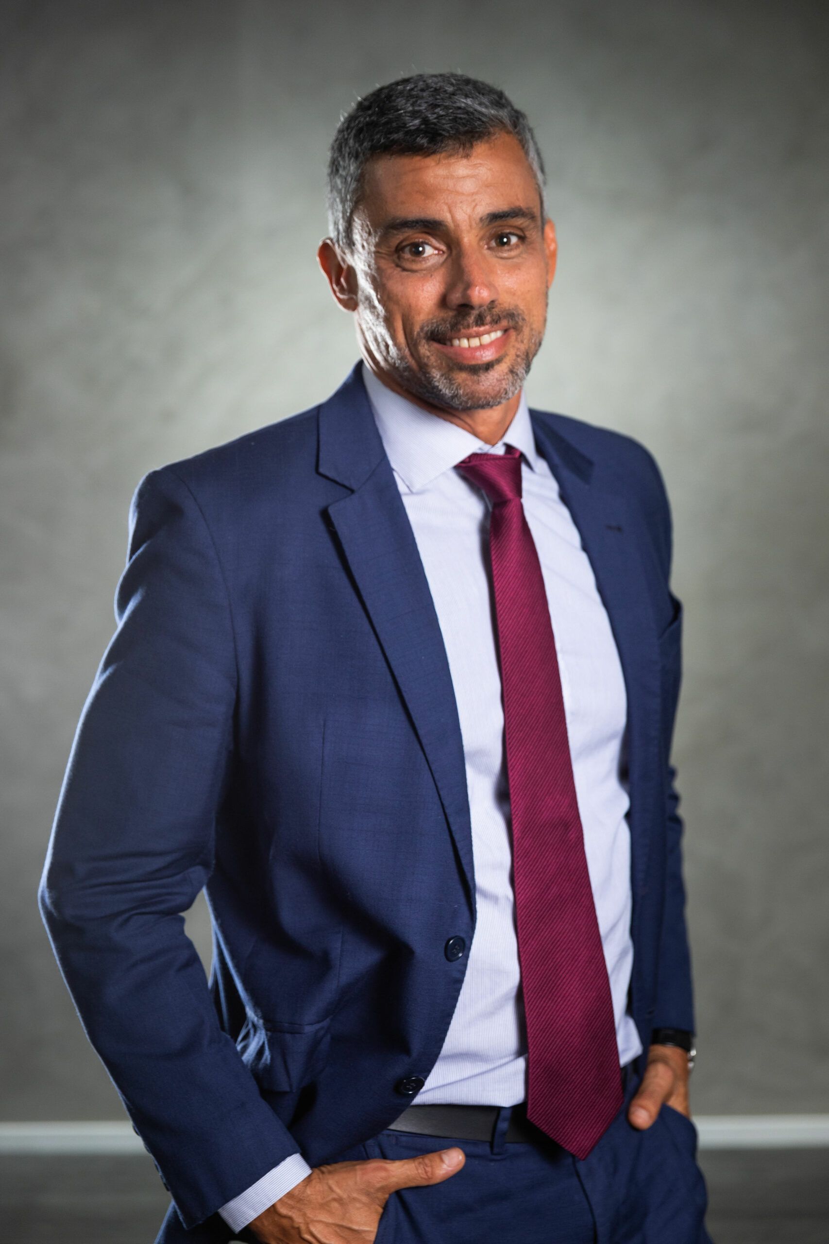 AXA no Brasil inova com o Laboratório de Soluções