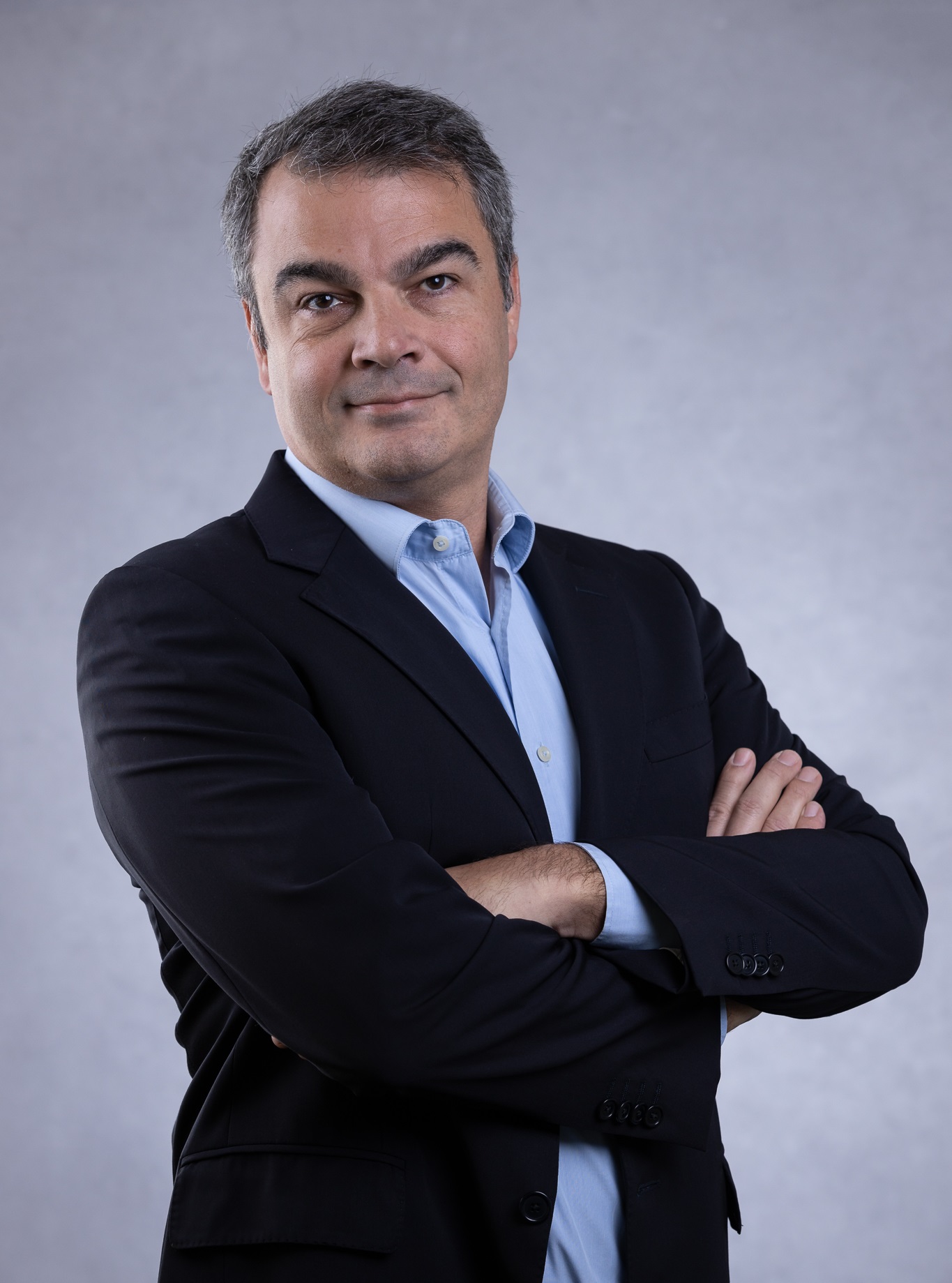 Com 2.9 mil corretores, Bahia tem mercado de seguros muito promissor no Nordeste, avalia Akad