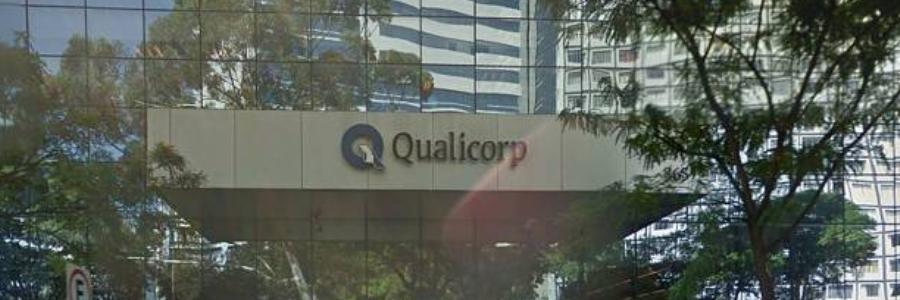 Qualicorp autoriza emissão de debêntures no valor de R$ 2,2 bilhões