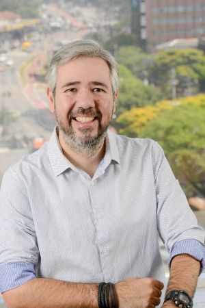 Efeito pandemia: mercado de seguros é alvo da catalização da transformação digital