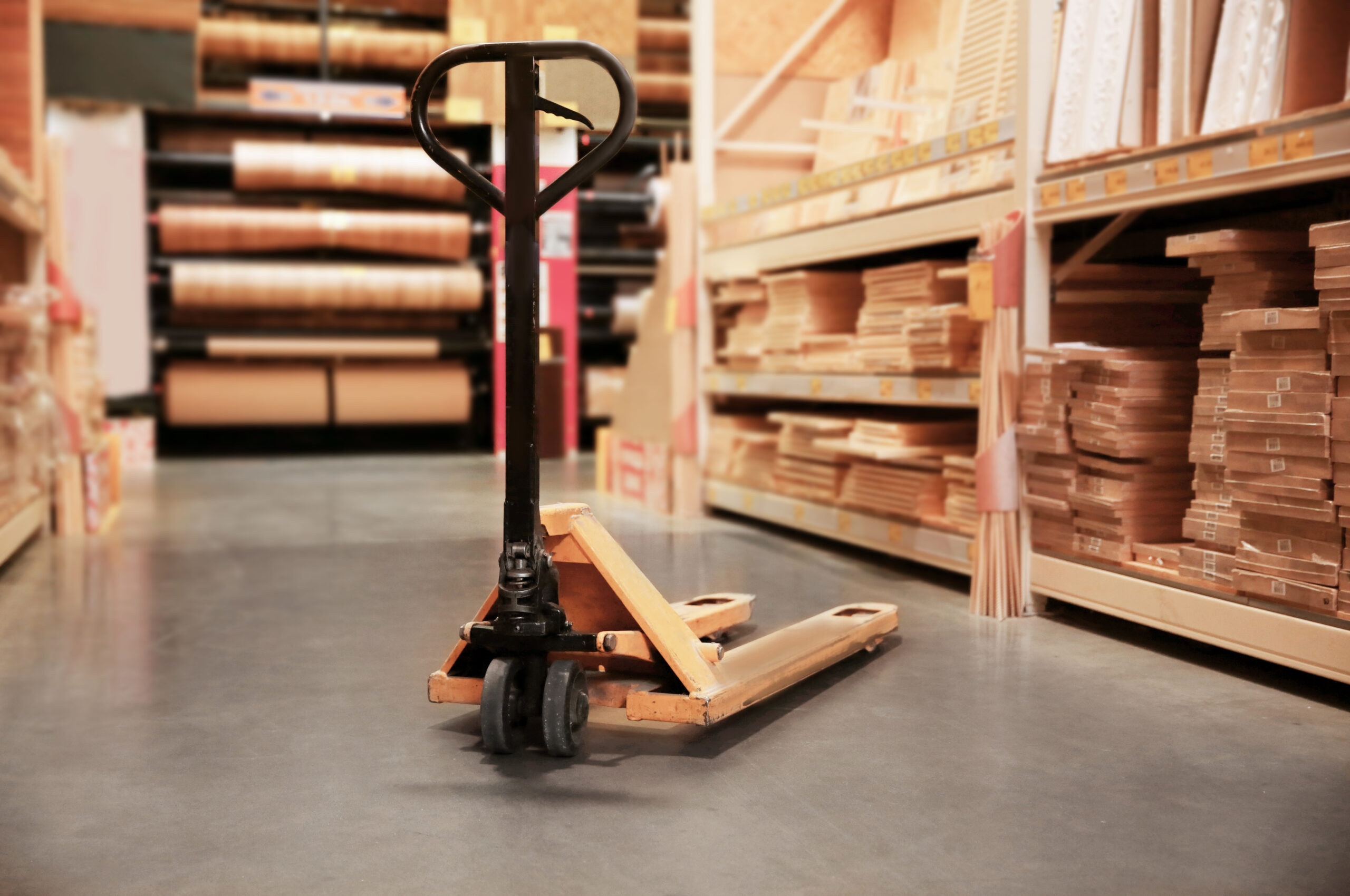 Riscos complexos: Sem seguro ou com taxas maiores?