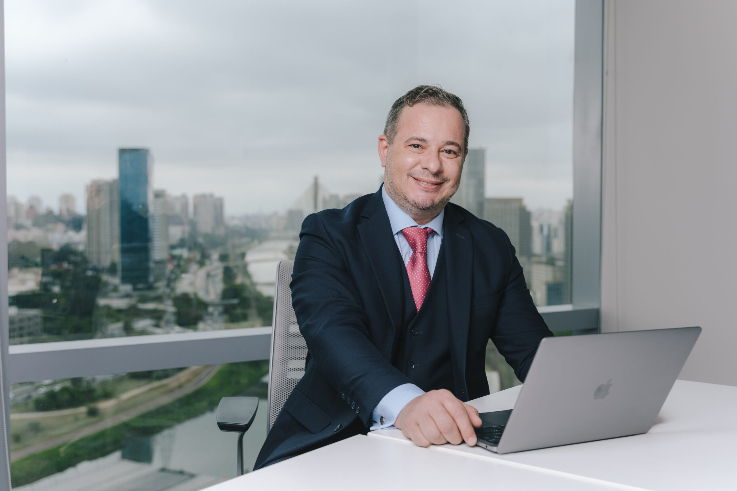 Acionamentos de assistências já voltaram às frequências registradas antes da pandemia, segundo diretor da MAPFRE