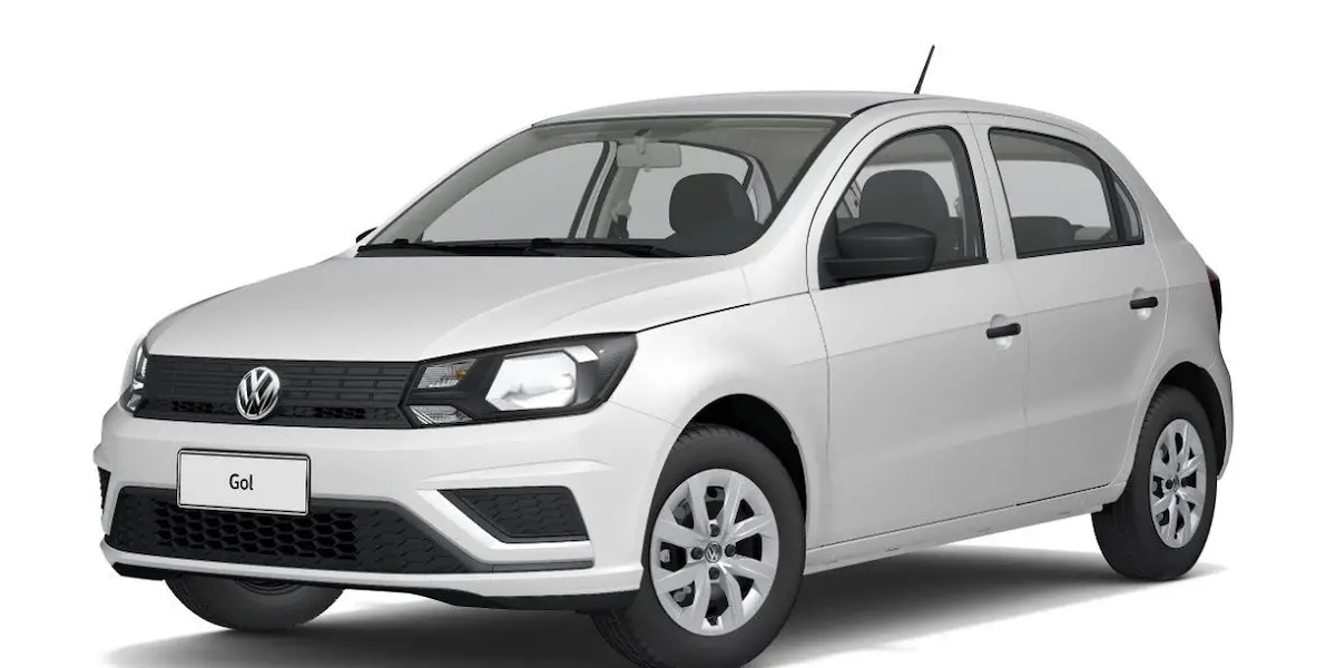 2º CONGRECOR premiará corretor congressista com carro zero quilômetro