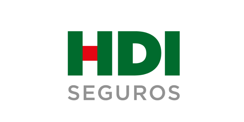 HDI apresentará novidades em produtos e serviços em Sala de Negócios do 2º CONGRECOR