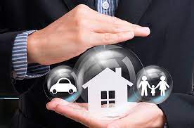 Insurtech lança primeira cobertura Patrimonial All Risk do Brasil