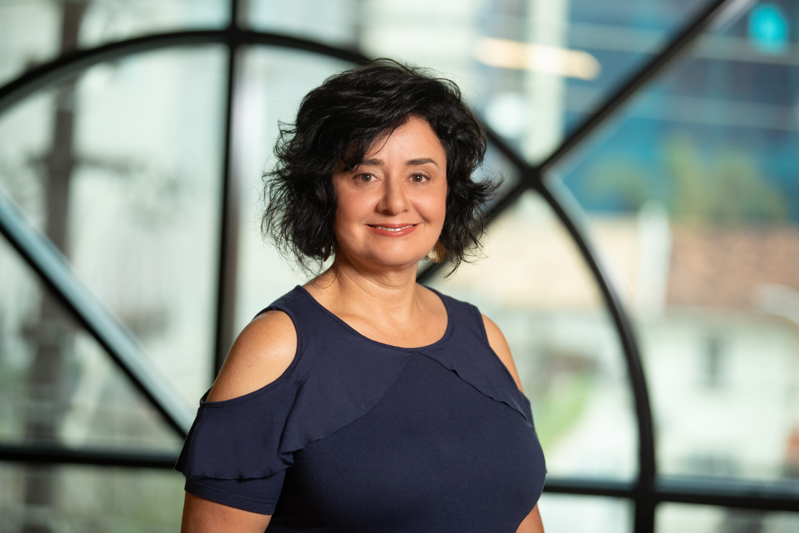 Tokio Marine reforça compromisso com a diversidade