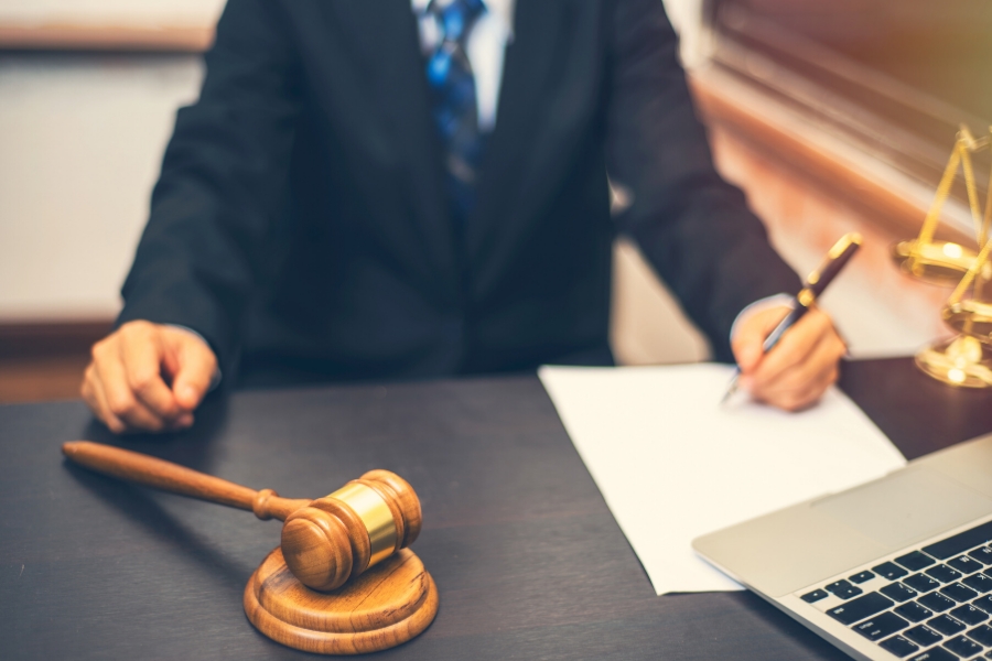 SulAmérica obtém decisão judicial contra clínica investigada por esquema de reembolsos irregulares