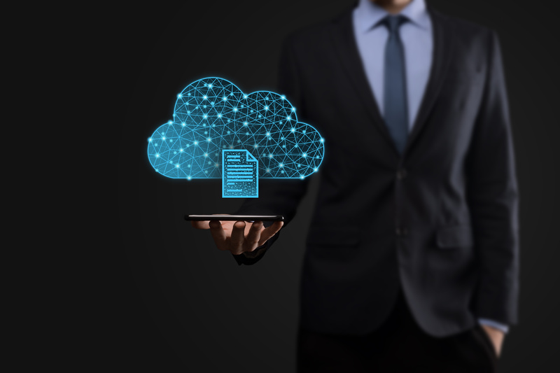 Transformação digital redefine serviços de proteção veicular