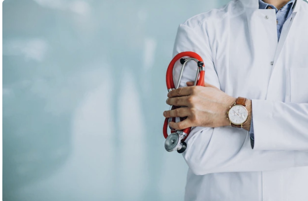 Saúde suplementar pode ter acessibilidade prejudicada