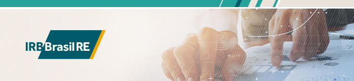 Renúncia de Diretor Presidente e Eleição do Novo Diretor Presidente