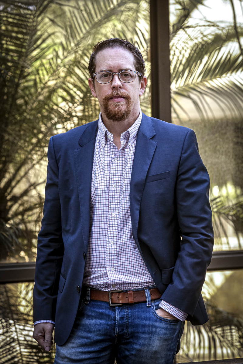 Pesquisa mostra que 73% das pessoas buscam planos funerários para evitar lidar com burocracias e gastos imprevisíveis