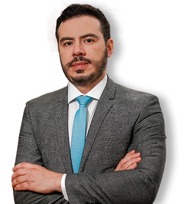 Triplica o número de reclamações contra operadoras da saúde na ANS