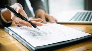 FGV Direito Rio promove o curso Direito do Seguro e Resseguro